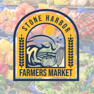 Stone Harbor Farmers Market Event
